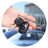 Interstate Locksmith Shop Fort Myers, FL 239-970-4308 Interstate Locksmith Shop Fort Myers, FL 239-970-4308 - abt-aut-01