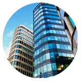 Interstate Locksmith Shop Fort Myers, FL 239-970-4308 Interstate Locksmith Shop Fort Myers, FL 239-970-4308 - abt-com-01