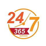 Interstate Locksmith Shop Fort Myers, FL 239-970-4308 Interstate Locksmith Shop Fort Myers, FL 239-970-4308 - abt-emg-01