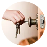 Interstate Locksmith Shop Fort Myers, FL 239-970-4308 Interstate Locksmith Shop Fort Myers, FL 239-970-4308 - abt-res-01