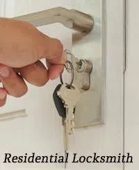 Interstate Locksmith Shop Fort Myers, FL 239-970-4308 Interstate Locksmith Shop Fort Myers, FL 239-970-4308