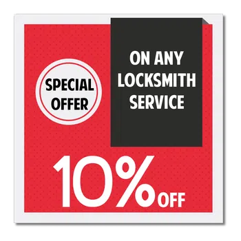 Interstate Locksmith Shop Fort Myers, FL 239-970-4308 Interstate Locksmith Shop Fort Myers, FL 239-970-4308 - sb-cpn-01-1