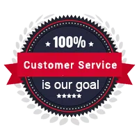 Interstate Locksmith Shop Fort Myers, FL 239-970-4308 Interstate Locksmith Shop Fort Myers, FL 239-970-4308 - sf-new-04